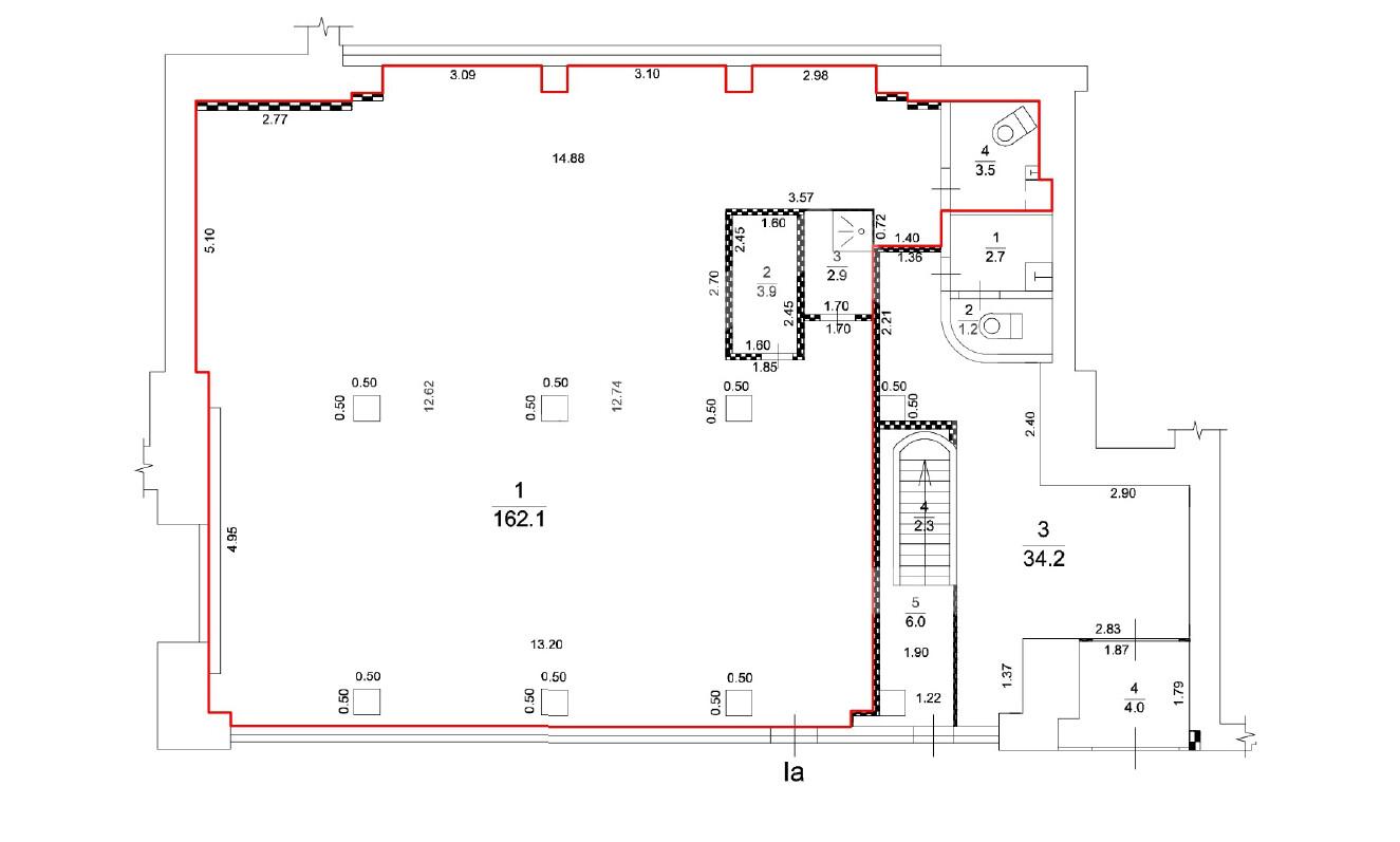 Снимок экрана 2026-01-27 143842.png