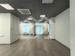 ГП16968703.Нежилое помещение.Каждое помещение_комната, входящее в состав реализуемого объекта _6.jpg