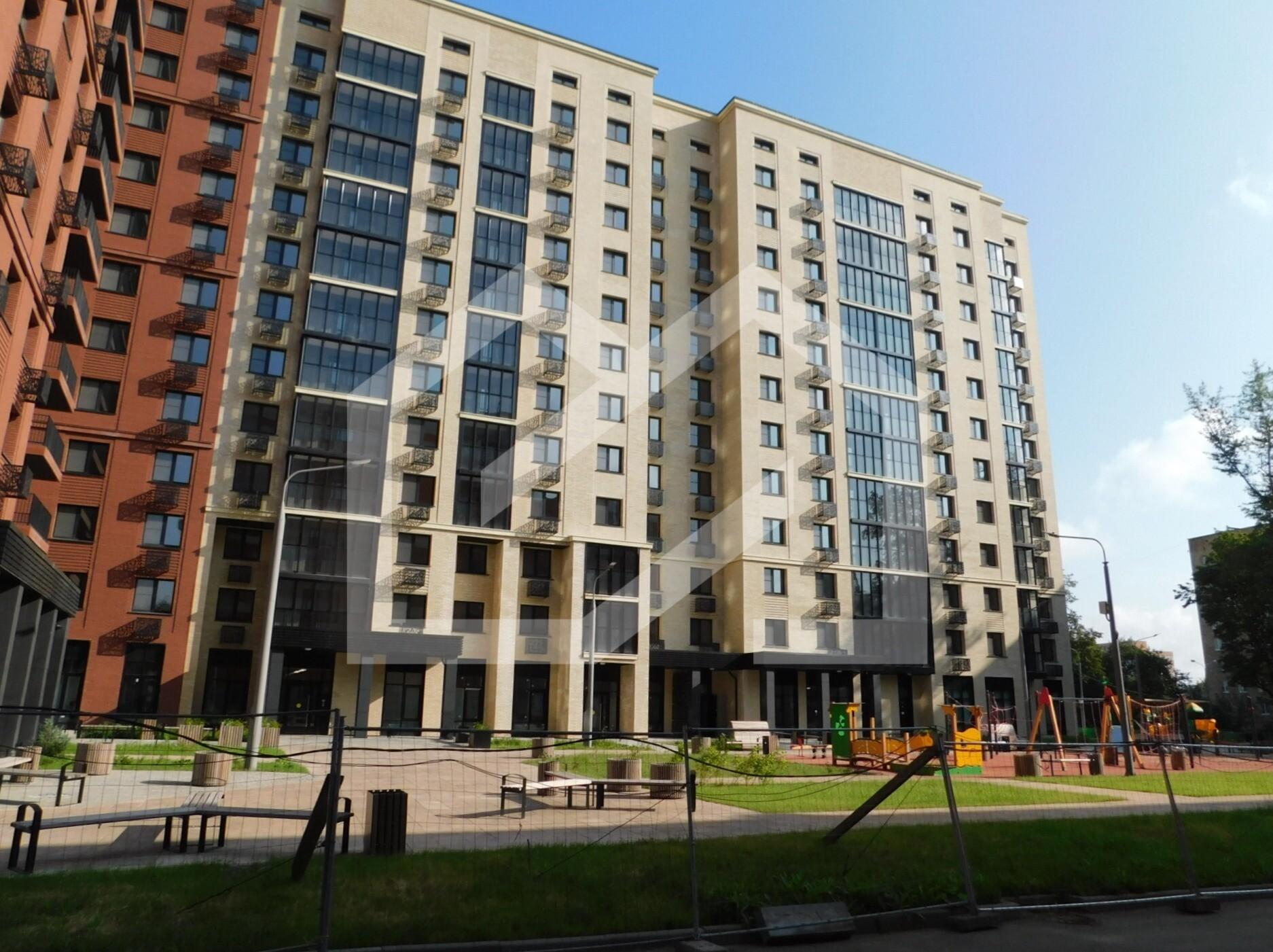 ГП16968703.Нежилое помещение.Общий фасад здания.jpg