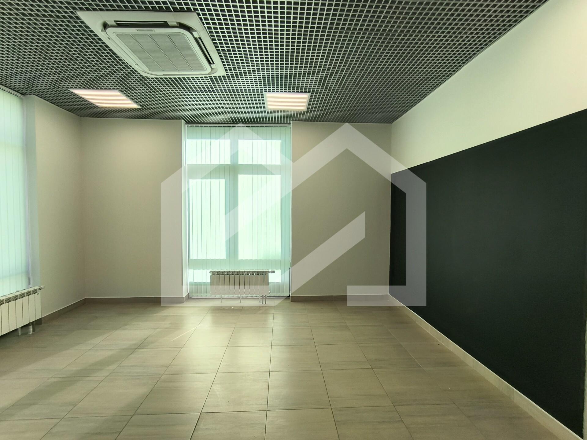 ГП16968703.Нежилое помещение.Каждое помещение_комната, входящее в состав реализуемого объекта _4.jpg