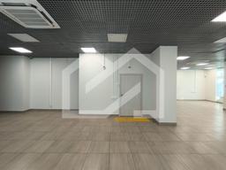 ГП16968703.Нежилое помещение.Каждое помещение_комната, входящее в состав реализуемого объекта _9.jpg