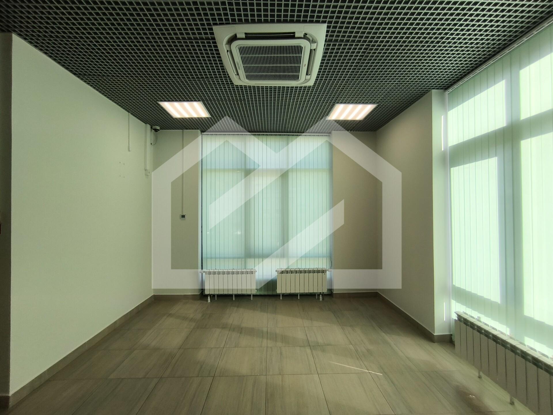 ГП16968703.Нежилое помещение.Каждое помещение_комната, входящее в состав реализуемого объекта _5.jpg