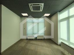 ГП16968703.Нежилое помещение.Каждое помещение_комната, входящее в состав реализуемого объекта _5.jpg