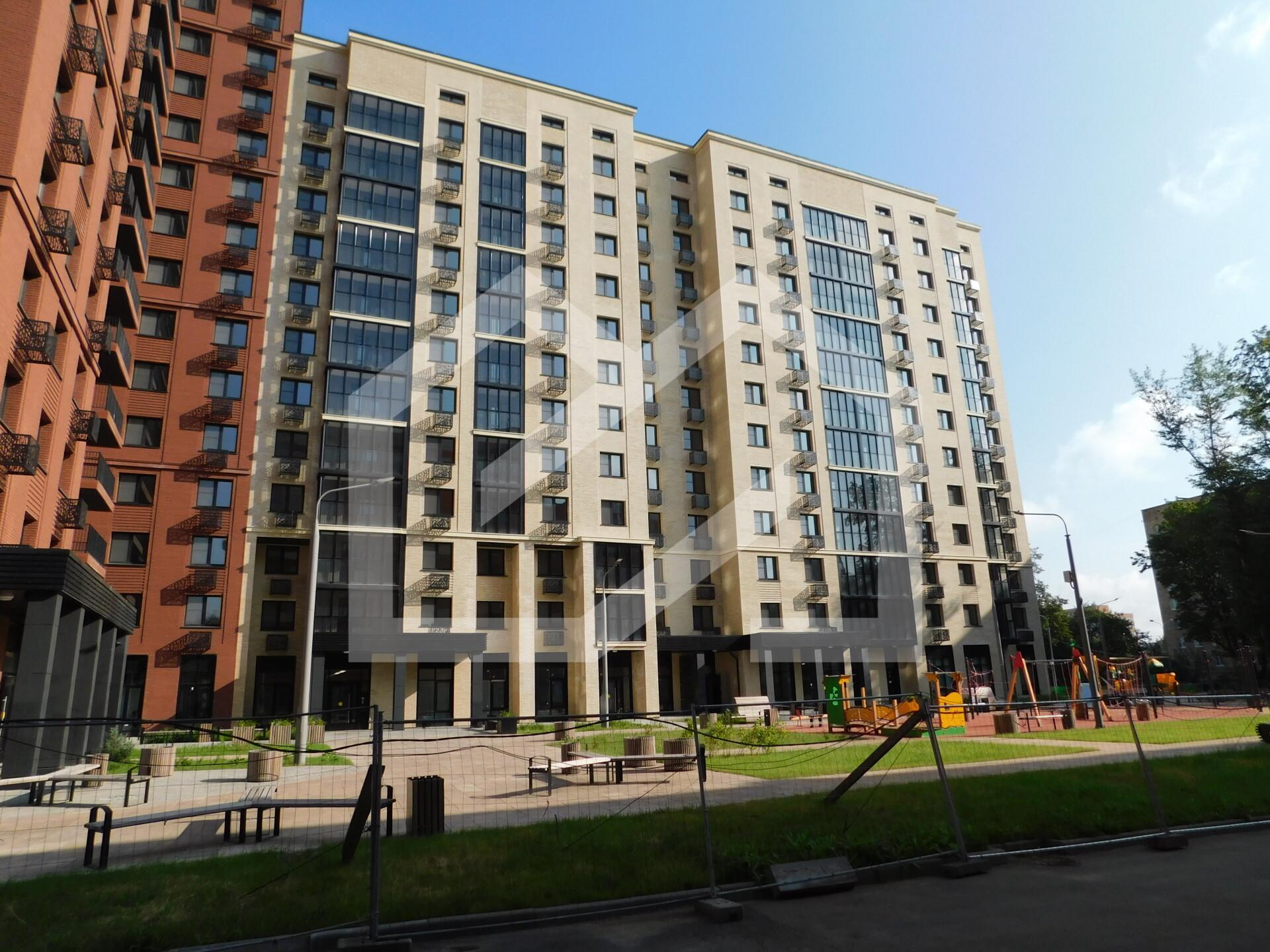 ГП16968703.Нежилое помещение.Общий фасад здания.jpg