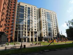 ГП16968703.Нежилое помещение.Общий фасад здания.jpg