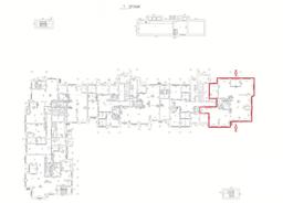 ГП16968703.Нежилое помещение.План этажа (поэтажный) с указанием границ реализуемого объекта.jpg