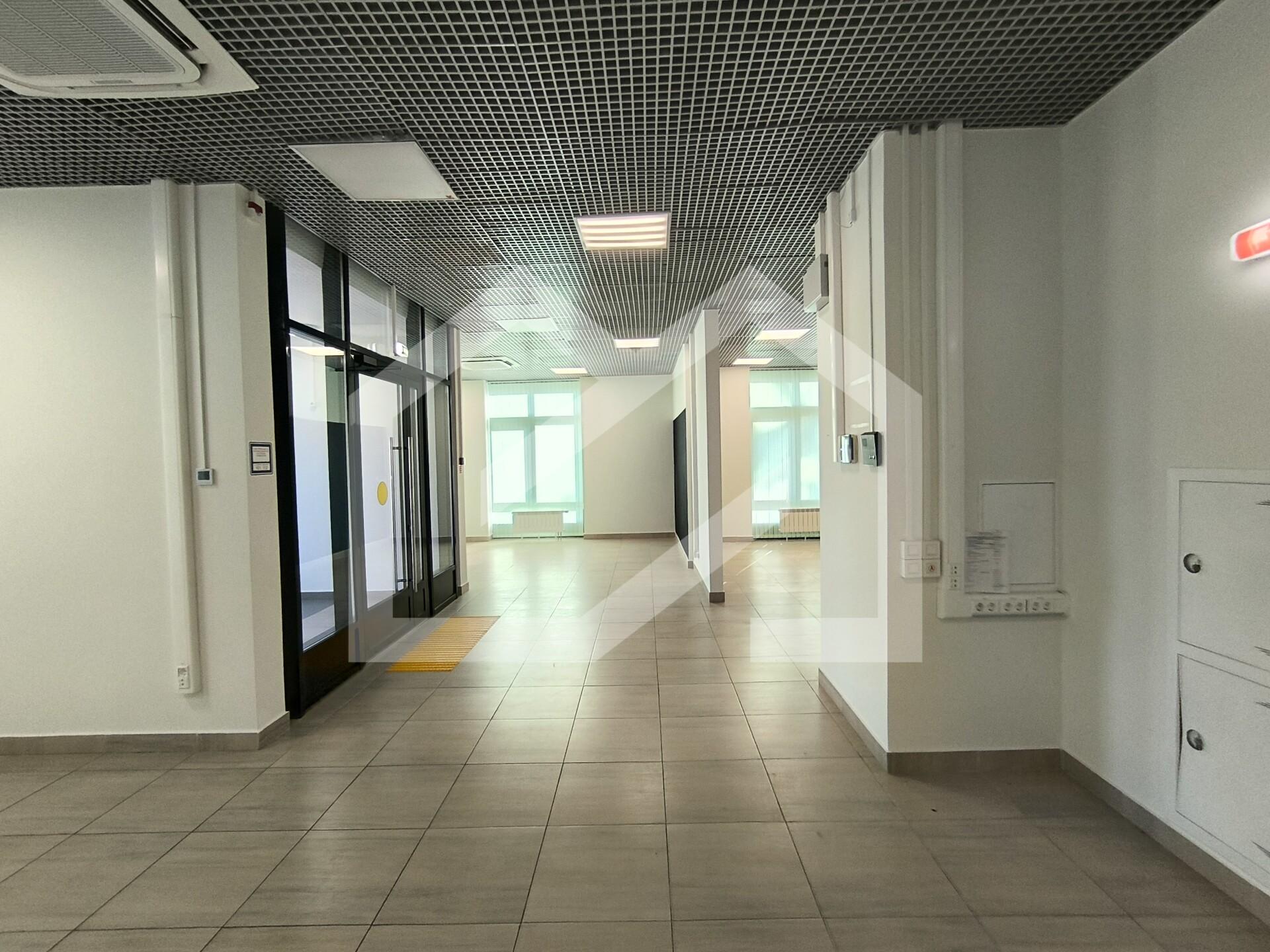 ГП16968703.Нежилое помещение.Каждое помещение_комната, входящее в состав реализуемого объекта _2.jpg