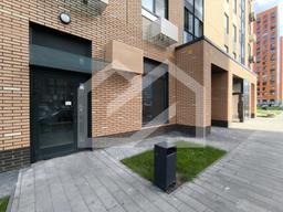 ГП16970184.Нежилое помещение.Входная группа объекта.jpg