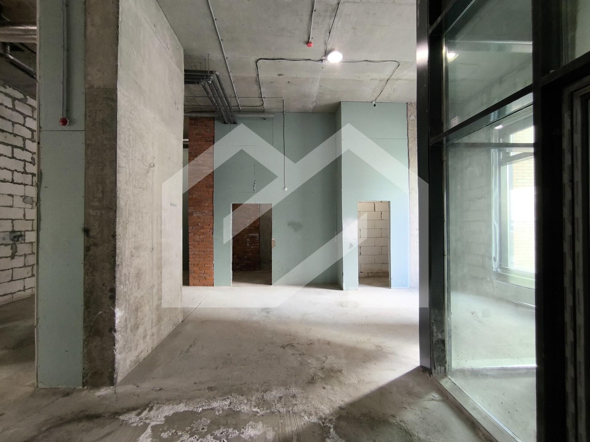 ГП16970184.Нежилое помещение.Каждое помещение_комната, входящее в состав реализуемого объекта _2.jpg