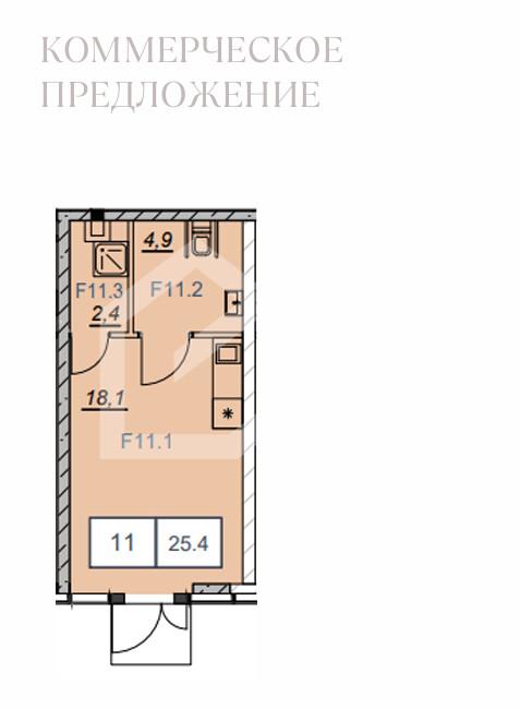 Снимок экрана 2026-01-27 174437.png