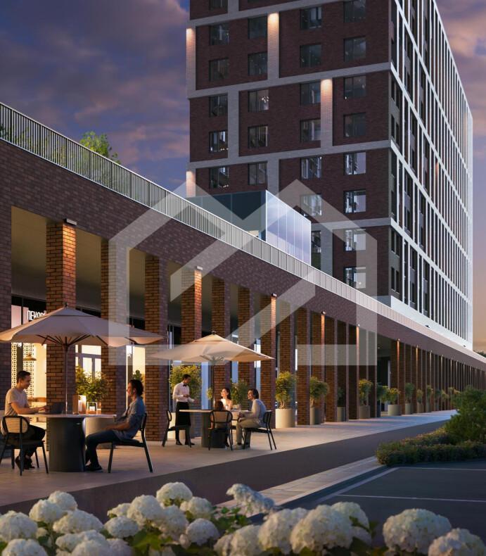 Снимок экрана 2025-11-06 191001.png