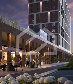 Снимок экрана 2025-11-06 191001.png