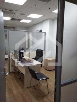 Н. Красносельская 39с1_Страница_5_Изображение_0002.jpg