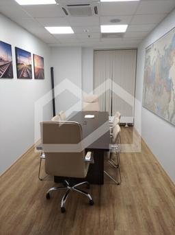 Н. Красносельская 39с1_Страница_5_Изображение_0003.jpg