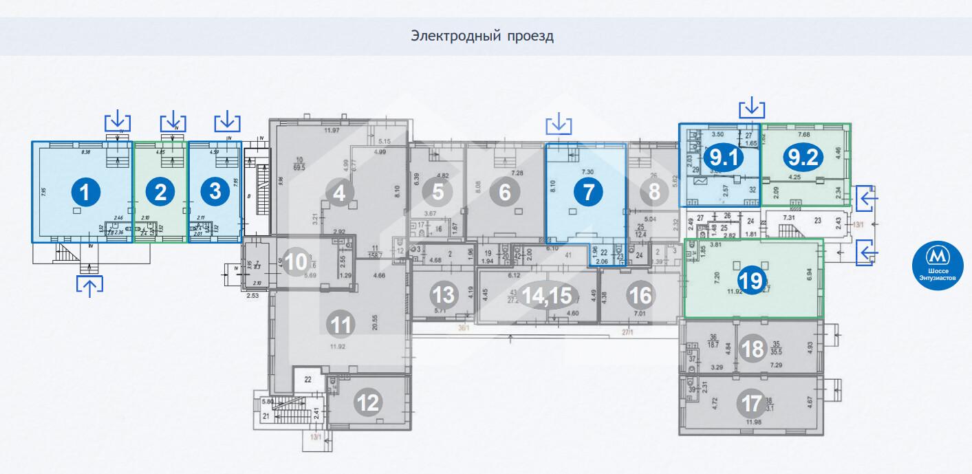 Снимок экрана 2026-01-27 133947.png