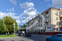 Копия IMG_5380.jpg