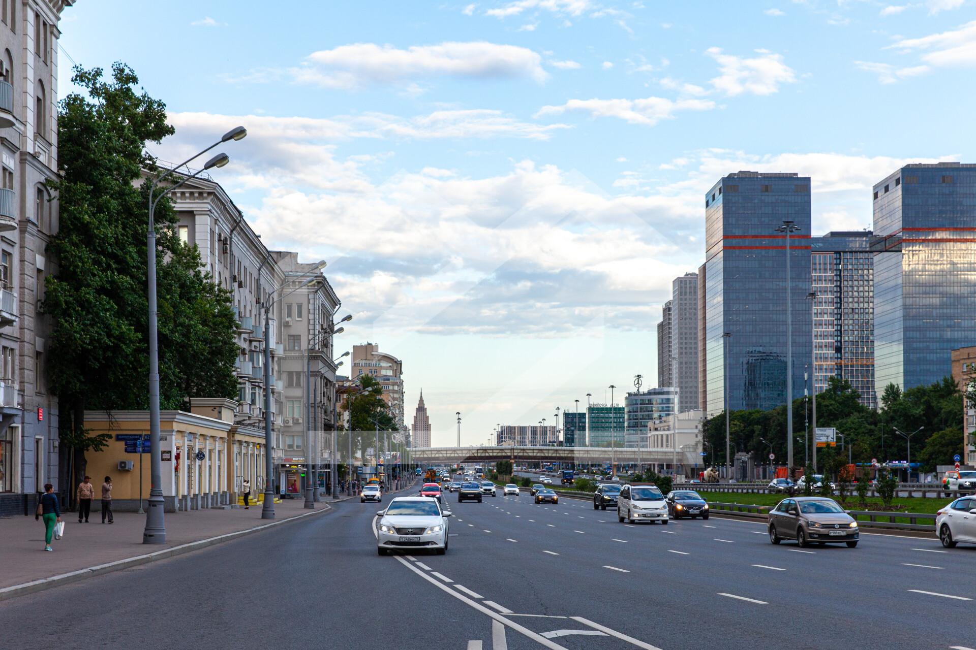 Копия IMG_5464.jpg