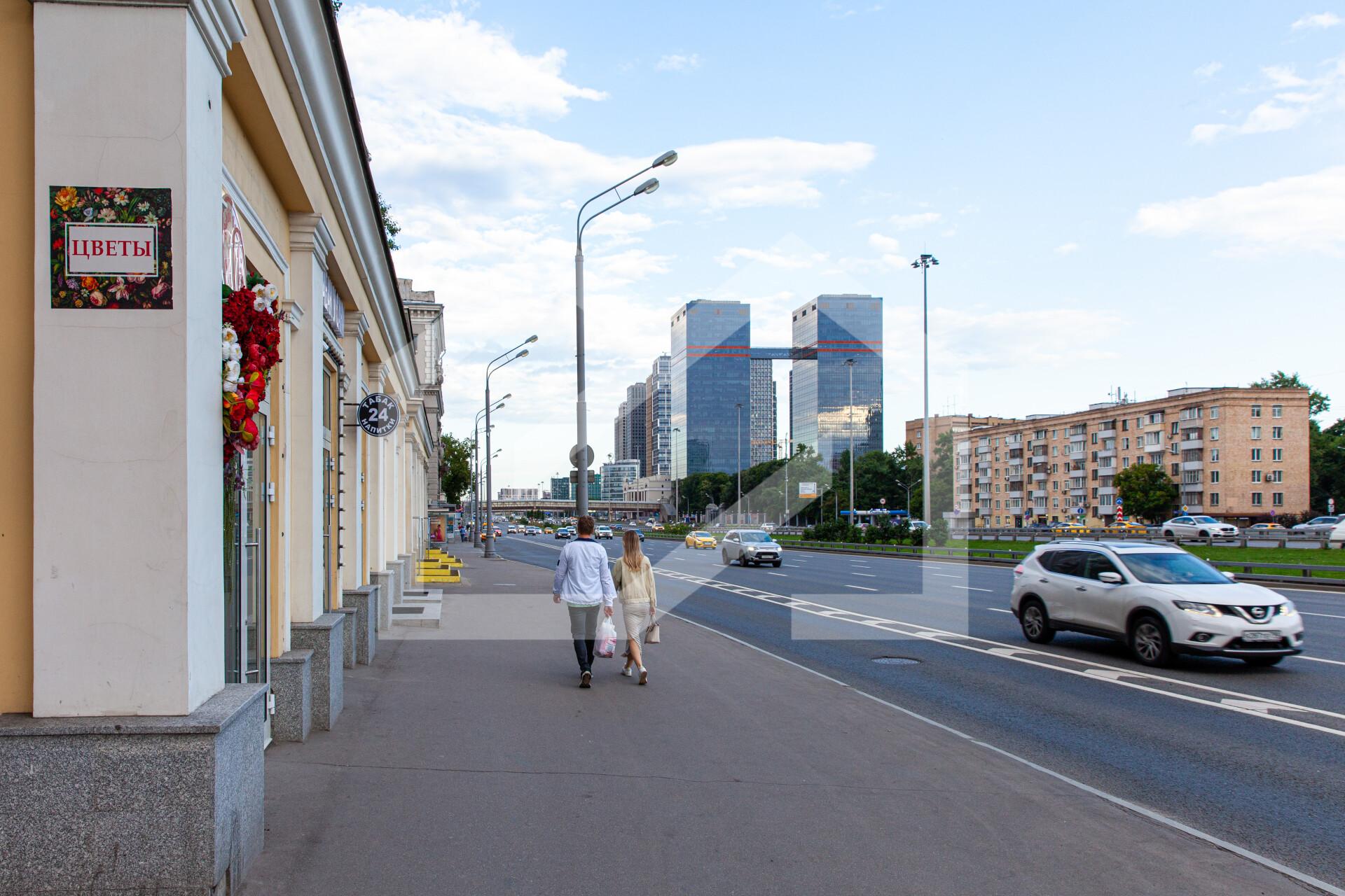Копия IMG_5455.jpg
