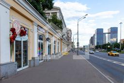 Копия IMG_5454.jpg