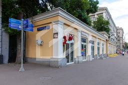 Копия IMG_5456.jpg