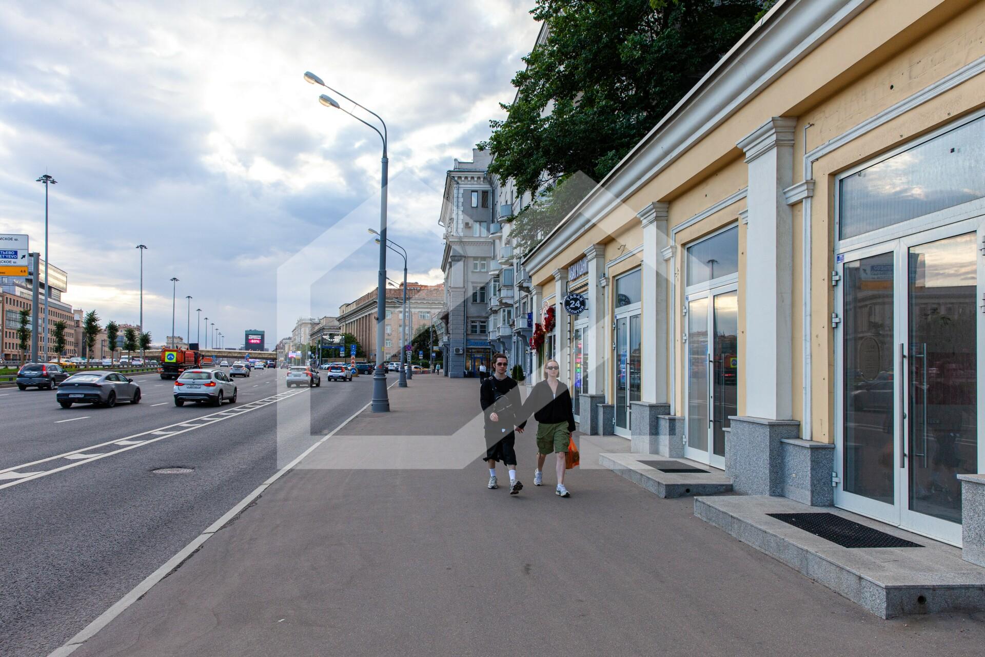 Копия IMG_5452.jpg