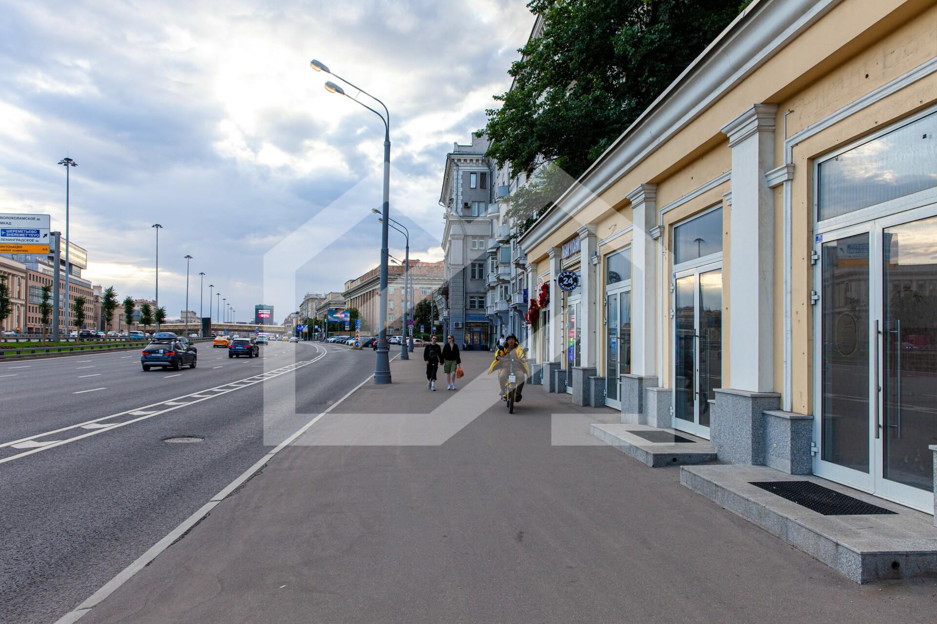 Копия IMG_5451.jpg