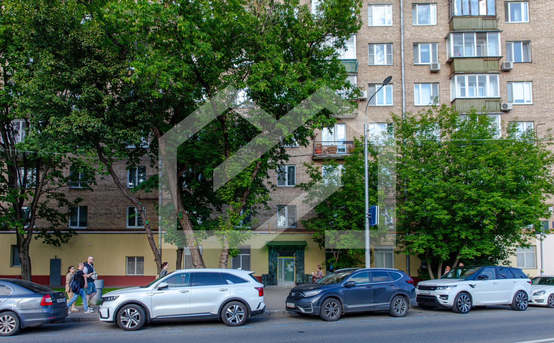 Копия IMG_5404.jpg