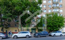 Копия IMG_5404.jpg