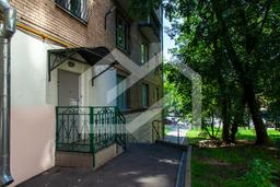 Копия IMG_6538.jpg