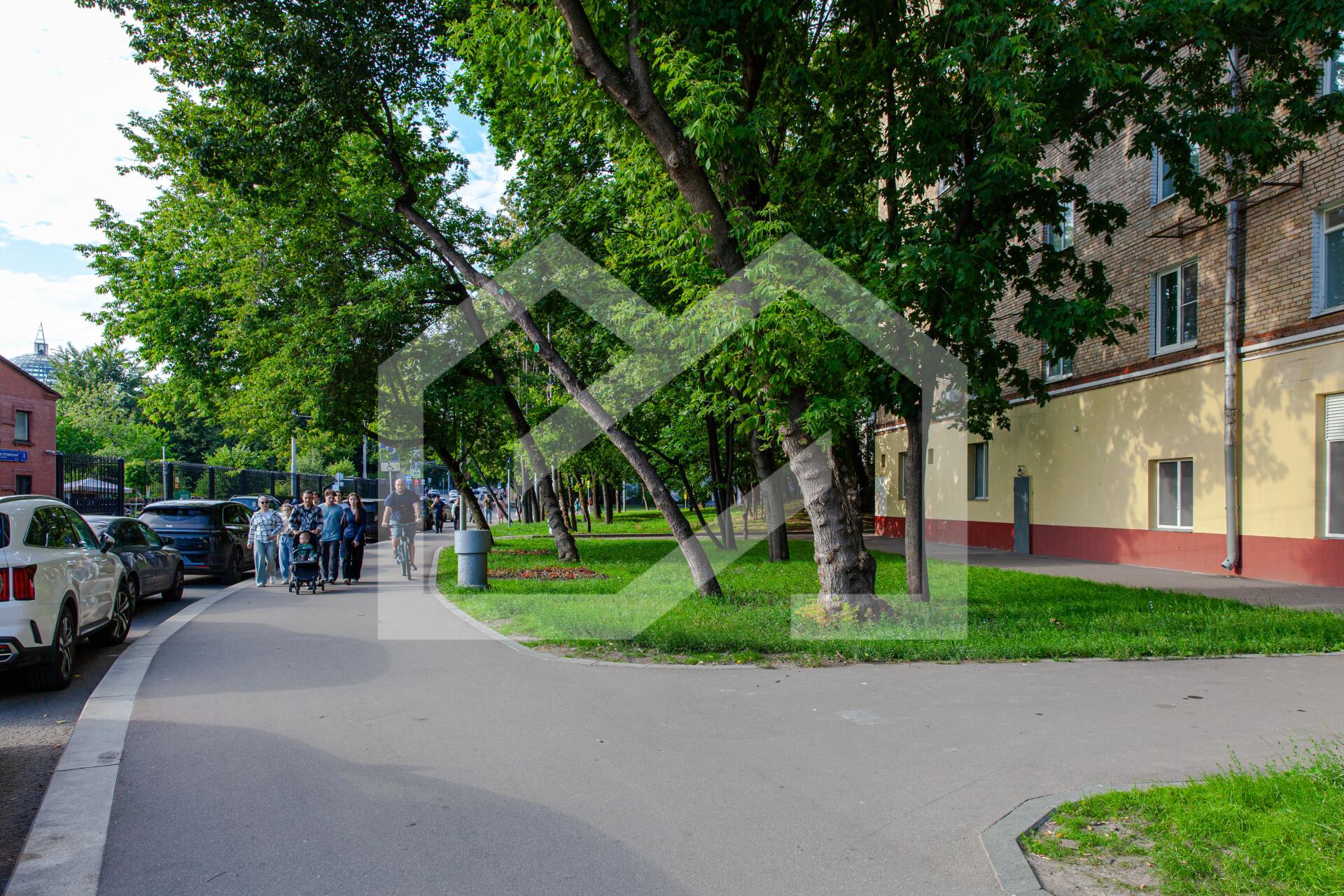 Копия IMG_5411.jpg