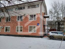 77d99812-579e-4d85-88ff-d63887e24f7e.jpg