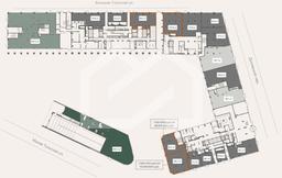 Снимок экрана 2026-01-28 153905.png