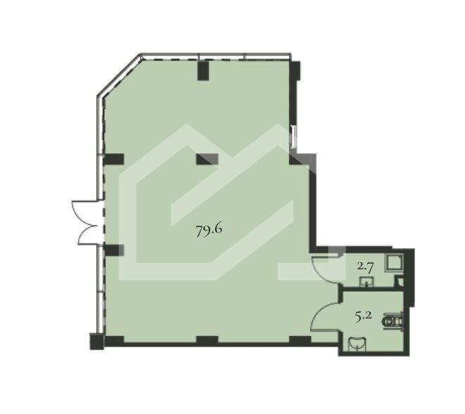 Скриншот 17-04-2026 174833.jpg