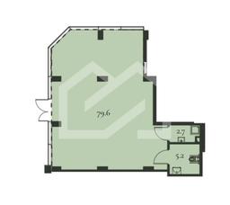 Скриншот 17-04-2026 174833.jpg