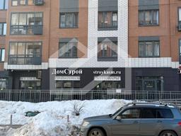 photo_2026-03-13 13.22.08.jpeg