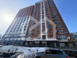 photo_2026-03-13 13.22.13.jpeg