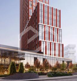 Снимок экрана 2026-01-28 155911.png