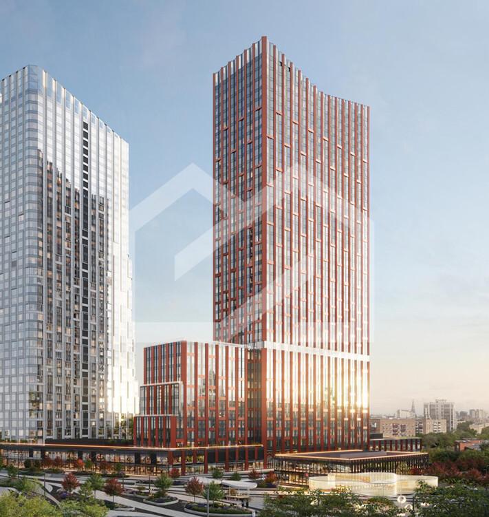 Снимок экрана 2026-01-28 155933.png