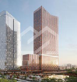 Снимок экрана 2026-01-28 155933.png