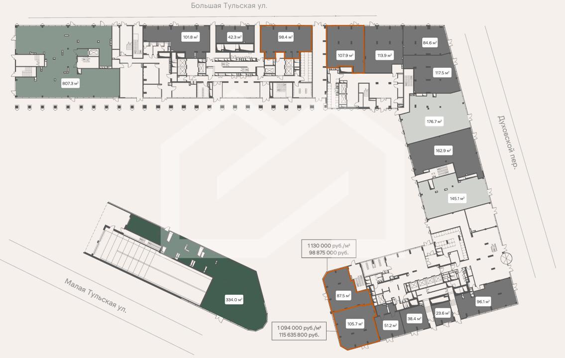 Снимок экрана 2026-01-28 153905.png