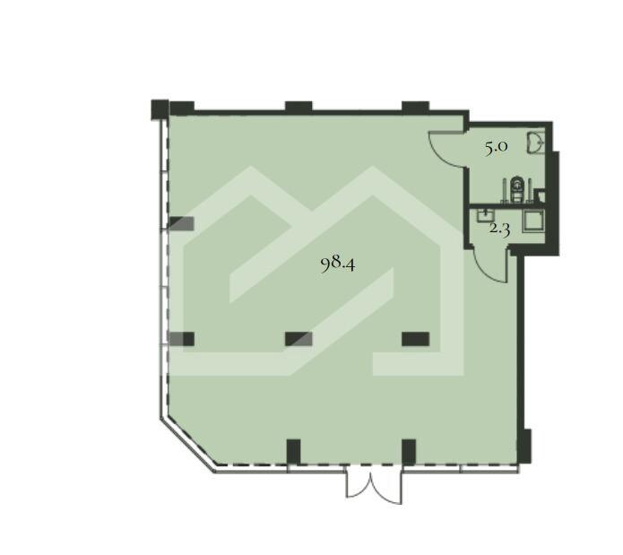 Скриншот 17-04-2026 174623.jpg