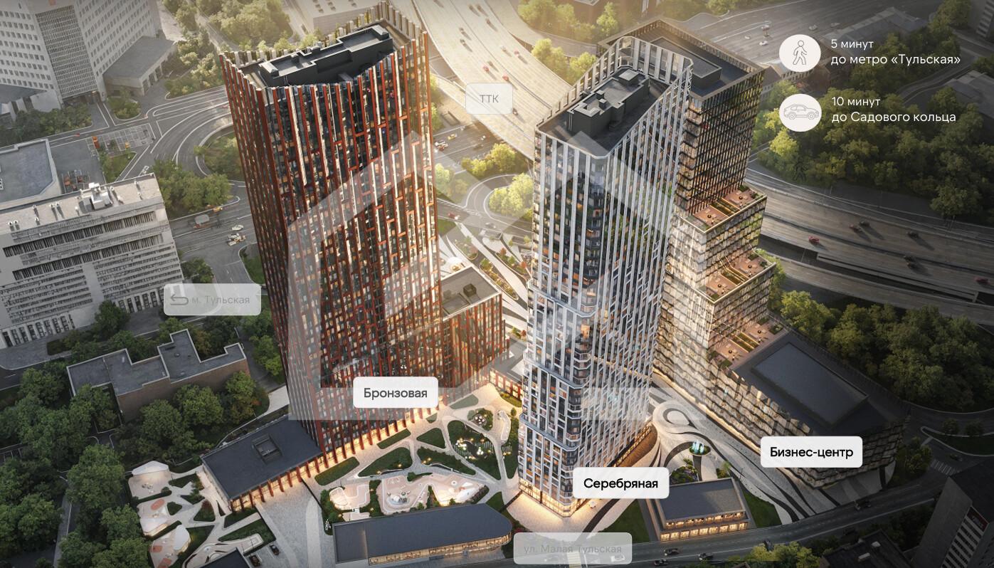 Снимок экрана 2026-01-28 153920.png