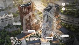 Снимок экрана 2026-01-28 153920.png