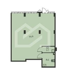 Скриншот 17-04-2026 174320.jpg