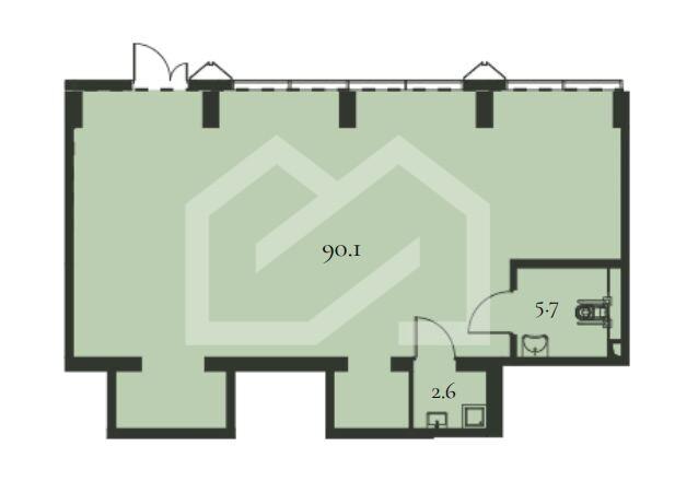 Скриншот 17-04-2026 170855.jpg