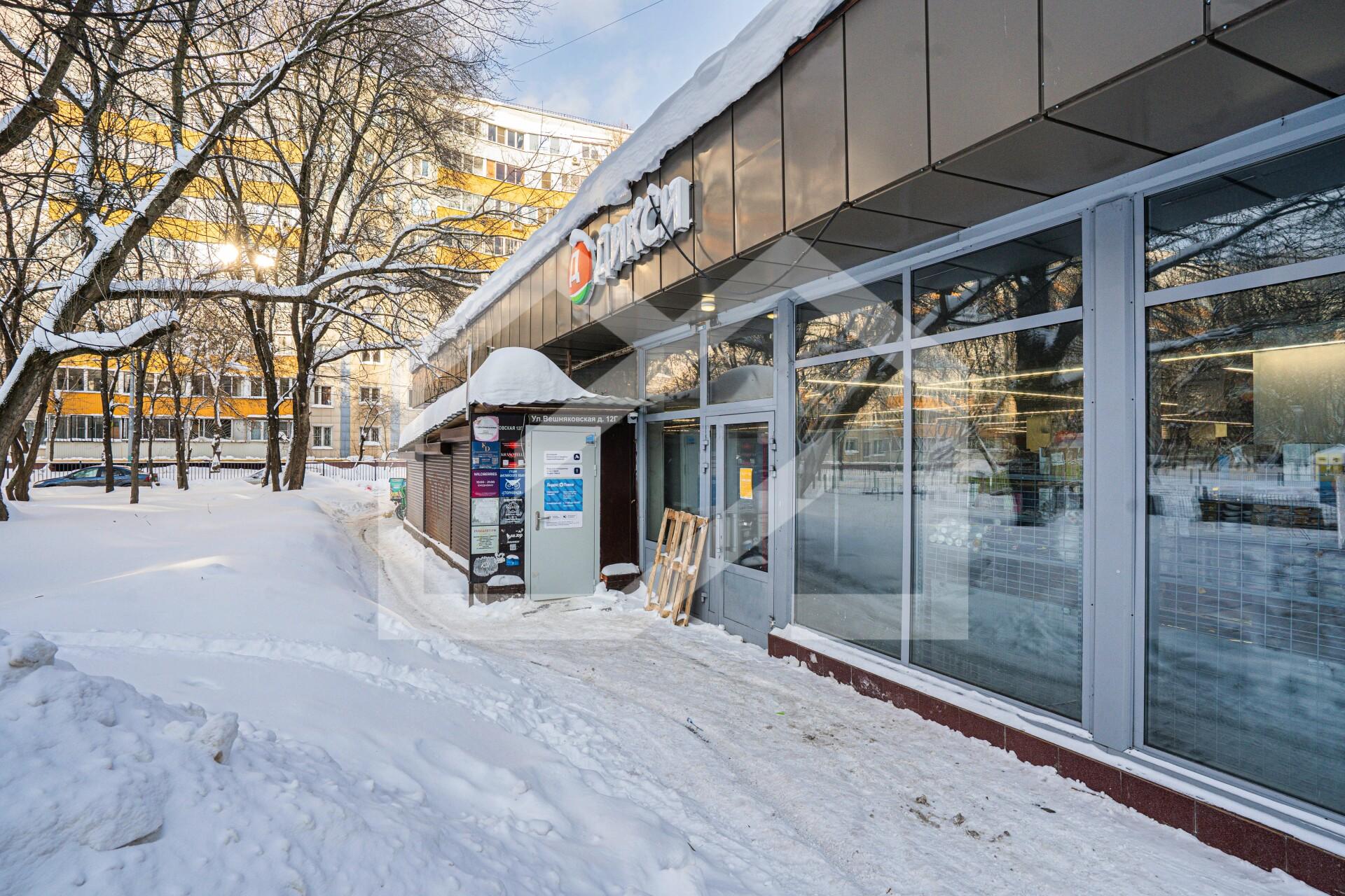 Копия DSC03300.jpeg