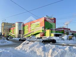 Копия IMG_7813.jpeg