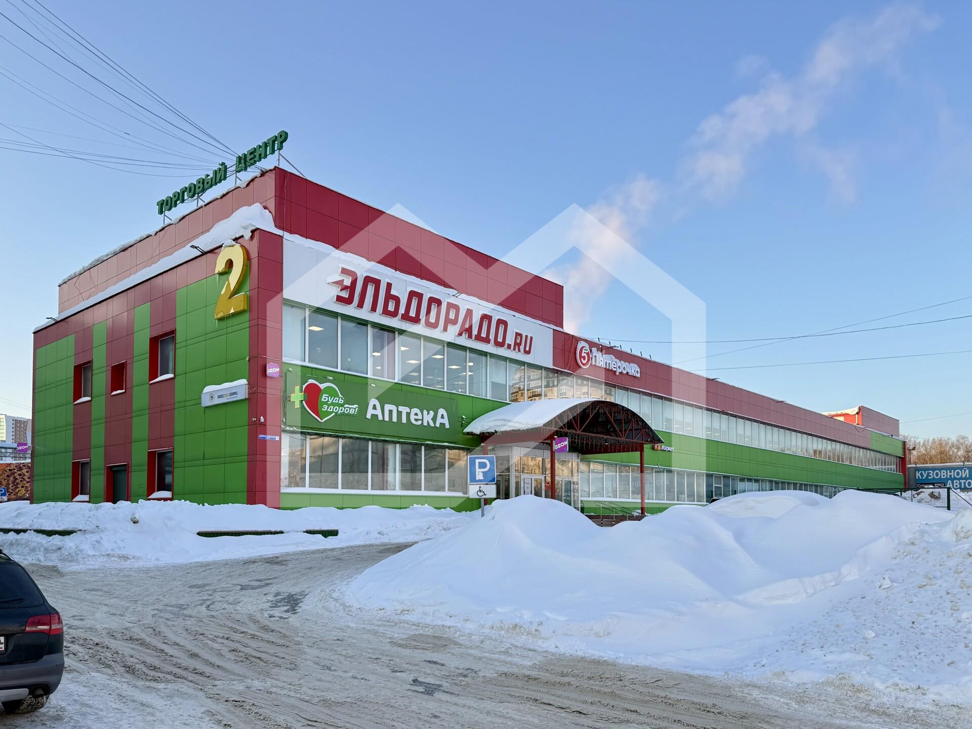 Копия IMG_7854.jpeg