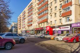 DSC02813.jpg