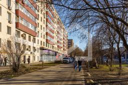 DSC02803.jpg
